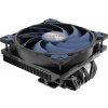AKASA chladič CPU - ALUCIA H6L AK-CC4037HP01