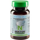 Nekton Msa 80 g