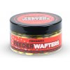 Feeder wafters 100ml - Chilli Cesnak 8 + 12 mm