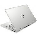 HP Envy x360 15-ed1002nc 31C87EA