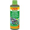 Sera FLORENA LÁHEV 250 ml