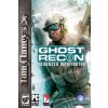 Tom Clancy´s Ghost Recon advanced Warfighter