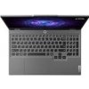 LENOVO LOQ 15IAX9 83GS003BCK