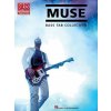 Muse: Bass Tab Collection