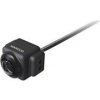 KENWOOD CMOS-740HD