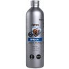 Orion Pharma Aptus Omega 250 ml