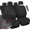 Autopoťah AUTO-DEKOR Elegance VOLKSWAGEN PASSAT B5 / B5 FL kombi 1996-2005 125-P4