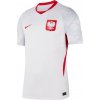 Nike | Dri-FIT Poland Stadium Home 2026 | biela| S