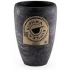 Kupilka Kúpeľka 30 Coffee Go 300 ml - Kelo (BLACK)
