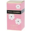 Prada Candy Florale toaletná voda dámska 50 ml