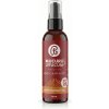 Panakeia Mucuru Suchý opaľovací olej SPF20 100 ml