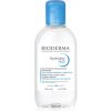 Bioderma Hydrabio H2O micelárna čistiaca voda pre dehydratovanú pleť 250 ml