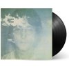 John Lennon: Imagine - Vinyl (LP)