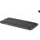 Púzdro Stone Age Ultrathin 0.3mm iPhone 6 Plus/6s Plus Smooth čierne