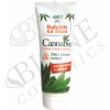 BC Bione Cosmetics Cannabis balzám na ruky 200 ml