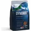 Oase Dynamix Sticks Mix + Snack 8 l