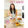 Fit Apetít - Alena Jacková