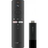 Xiaomi TV Stick 4K EU 6971408155620