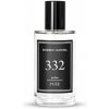 FM 332 Inšpirovaná RALPH LAUREN Polo Blue Sport - PURE .. (50ml) (RALPH LAUREN Polo Blue Sport)