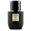 Khadlaj Cashmere Sunshine Musk EDP 100 ml (unisex)