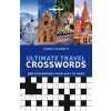 Lonely Planet's Ultimate Travel Crosswords 1 (Planet Lonely)