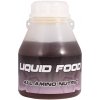LK Baits All Amino Nutric 250 ml