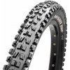 Maxxis Minion DHF 27.5x2.30 kevlar