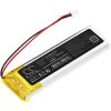 Batéria pre Sena 50R V1, 800 mAh, Li-Pol