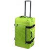 Cestovná taška Dielle 2W M Soft 70 L zelená