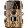 Braun Scouting Cam Black400 WiFi 8K