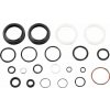 Rock Shox AM SVC KIT 200H/1YR PIKE DPA A
