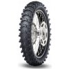 Dunlop GEOMAX MX14 90/100-16 51 M