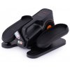 TRINFIT MultiStep C10