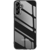 Nevox StyleShell SHOCKFlex, pouzdro na mobilní telefon