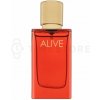 Hugo Boss Alive čistý parfum dámsky 30 ml