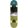 Skateboard NILS Extreme CR3108SA Brain