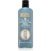 Reuzel Astringent Foam čistiaca pena na tvár 200 ml