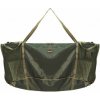 Delphin GOLEM Weigh Sling