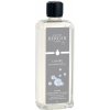 Maison Berger Paris NEUTRAL NÁPLŇ DO KATALYTICKEJ LAMPY 1000 ml 1000 ml