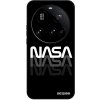 Picasee Fashion Case pre Xiaomi 15 Ultra - NASA Triple