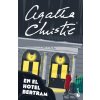 En el hotel Bertram (Agatha Christie)(Brožovaná)