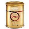 LAVAZZA QUALITA ORO KÁVA MLETÁ 250G, 8000070020580