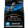 Purina VD Canine DRM Dermatosis 12 kg