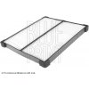 Filter vnútorného priestoru Blueprint - Ferdinand Bilstein UK Co.Ltd ADK82511