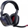 Astro A30 Universal Wireless Headset Xbox