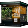 DENNERLE Akvárium NanoCube Complete + Soil - 30 l