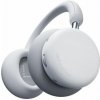 CMF by NOTHING Headphone Pro Light Grey A11300010