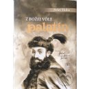 Z Božej vôle palatín