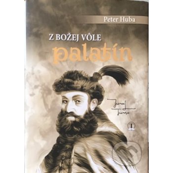 Z Božej vôle palatín