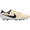 Kopačky Nike LEGEND 10 ELITE AG-PRO dv4330-700 Veľkosť 41 EU | 7 UK | 8 US | 26 CM